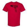 Heavyweight Cotton Tee Thumbnail