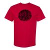 Heavyweight Cotton Tee Thumbnail