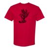 Heavyweight Cotton Tee Thumbnail