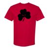 Heavyweight Cotton Tee Thumbnail