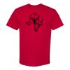 Heavyweight Cotton Tee Thumbnail