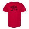 Heavyweight Cotton Tee Thumbnail