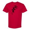 Heavyweight Cotton Tee Thumbnail