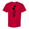 Heavyweight Cotton Tee Thumbnail