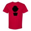 Heavyweight Cotton Tee Thumbnail