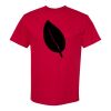 Heavyweight Cotton Tee Thumbnail