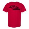 Heavyweight Cotton Tee Thumbnail