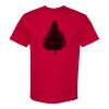 Heavyweight Cotton Tee Thumbnail