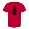 Heavyweight Cotton Tee Thumbnail