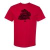 Heavyweight Cotton Tee Thumbnail