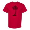 Heavyweight Cotton Tee Thumbnail