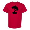 Heavyweight Cotton Tee Thumbnail