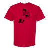 Heavyweight Cotton Tee Thumbnail