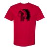 Heavyweight Cotton Tee Thumbnail