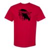 Heavyweight Cotton Tee Thumbnail