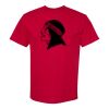 Heavyweight Cotton Tee Thumbnail