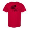 Heavyweight Cotton Tee Thumbnail