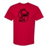 Heavyweight Cotton Tee Thumbnail