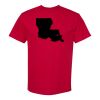 Heavyweight Cotton Tee Thumbnail