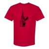 Heavyweight Cotton Tee Thumbnail