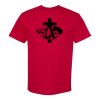 Heavyweight Cotton Tee Thumbnail