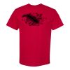 Heavyweight Cotton Tee Thumbnail