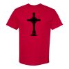 Heavyweight Cotton Tee Thumbnail