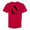 Heavyweight Cotton Tee Thumbnail