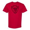 Heavyweight Cotton Tee Thumbnail