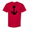 Heavyweight Cotton Tee Thumbnail