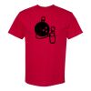 Heavyweight Cotton Tee Thumbnail