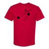 Heavyweight Cotton Tee Thumbnail