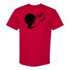 Heavyweight Cotton Tee Thumbnail