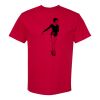 Heavyweight Cotton Tee Thumbnail