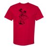 Heavyweight Cotton Tee Thumbnail