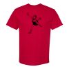 Heavyweight Cotton Tee Thumbnail