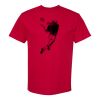 Heavyweight Cotton Tee Thumbnail