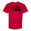 Heavyweight Cotton Tee Thumbnail