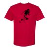 Heavyweight Cotton Tee Thumbnail