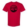 Heavyweight Cotton Tee Thumbnail