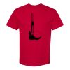 Heavyweight Cotton Tee Thumbnail