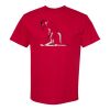 Heavyweight Cotton Tee Thumbnail