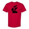 Heavyweight Cotton Tee Thumbnail