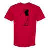Heavyweight Cotton Tee Thumbnail