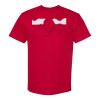 Heavyweight Cotton Tee Thumbnail