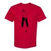 Heavyweight Cotton Tee Thumbnail