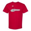 Heavyweight Cotton Tee Thumbnail