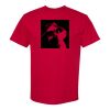 Heavyweight Cotton Tee Thumbnail