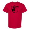 Heavyweight Cotton Tee Thumbnail