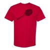 Heavyweight Cotton Tee Thumbnail